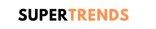 supertrends.in